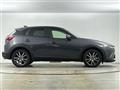 2016 Mazda CX-3