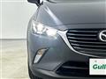 2016 Mazda CX-3