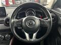 2016 Mazda CX-3