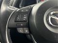 2016 Mazda CX-3