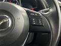 2016 Mazda CX-3