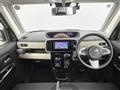 2019 Daihatsu Move Canbus