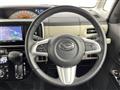 2019 Daihatsu Move Canbus