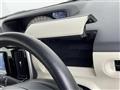 2019 Daihatsu Move Canbus