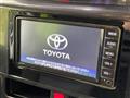 2022 Toyota Roomy