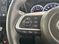 2023 Toyota Roomy