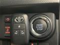 2023 Toyota Roomy