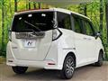 2023 Toyota Roomy