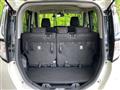 2023 Toyota Roomy