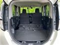 2023 Toyota Roomy