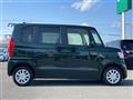 2023 Honda N BOX