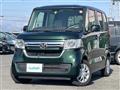 2023 Honda N BOX