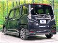 2023 Toyota Roomy