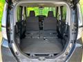 2023 Toyota Roomy