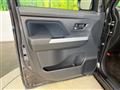 2023 Toyota Roomy