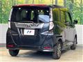2023 Toyota Roomy