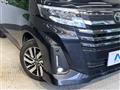 2023 Toyota Roomy