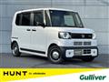 2024 Honda N BOX
