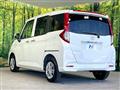 2025 Toyota Roomy
