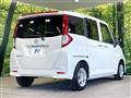 2025 Toyota Roomy