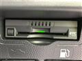 2025 Toyota Roomy