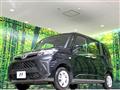 2025 Toyota Roomy