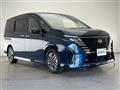 2023 Nissan Serena