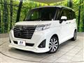 2017 Daihatsu Daihatsu Others