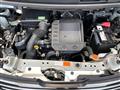 2017 Daihatsu Daihatsu Others