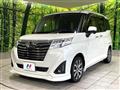 2017 Daihatsu Daihatsu Others