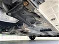 2017 Daihatsu Daihatsu Others