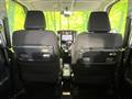 2017 Daihatsu Daihatsu Others