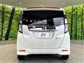 2017 Daihatsu Daihatsu Others