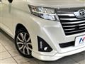 2017 Daihatsu Daihatsu Others