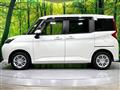 2019 Daihatsu Daihatsu Others