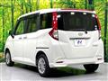 2019 Daihatsu Daihatsu Others