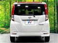 2019 Daihatsu Daihatsu Others