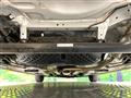 2019 Daihatsu Daihatsu Others