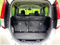 2019 Daihatsu Daihatsu Others