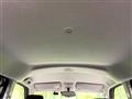 2019 Daihatsu Daihatsu Others