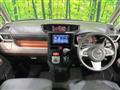 2019 Daihatsu Daihatsu Others