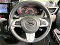 2019 Daihatsu Daihatsu Others
