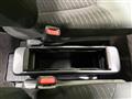 2019 Daihatsu Daihatsu Others