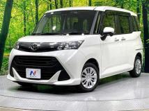 2019 Daihatsu Daihatsu Others