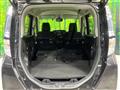 2020 Daihatsu Daihatsu Others