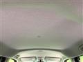 2020 Daihatsu Daihatsu Others