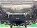 2020 Daihatsu Daihatsu Others