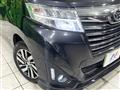 2020 Daihatsu Daihatsu Others