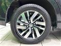 2020 Daihatsu Daihatsu Others