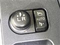 2018 Toyota Roomy